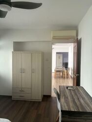 Blk 659C Jurong West Street 65 (Jurong West), HDB 5 Rooms #563182941